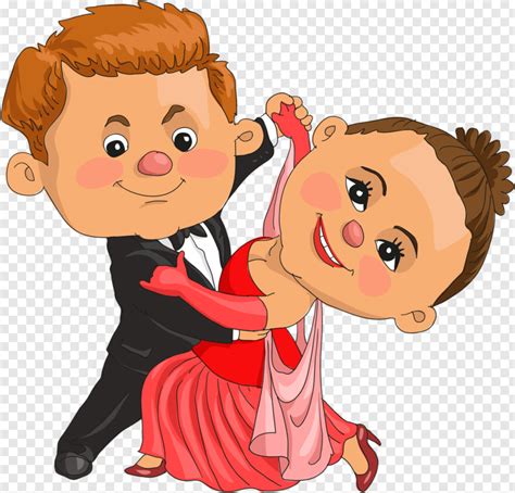 pagsayaw clipart|PAGSASAYAW: Tagalog.